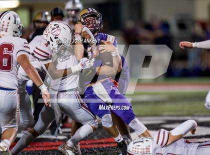 Thumbnail 2 in Dunham @ Ascension Catholic photogallery.