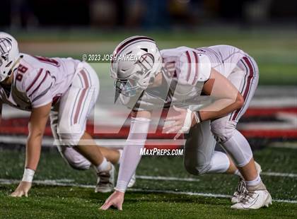 Thumbnail 2 in Dunham @ Ascension Catholic photogallery.