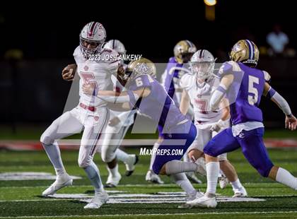 Thumbnail 2 in Dunham @ Ascension Catholic photogallery.