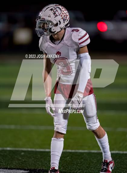 Thumbnail 1 in Dunham @ Ascension Catholic photogallery.