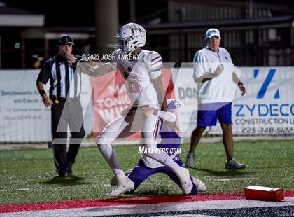Thumbnail 3 in Dunham @ Ascension Catholic photogallery.