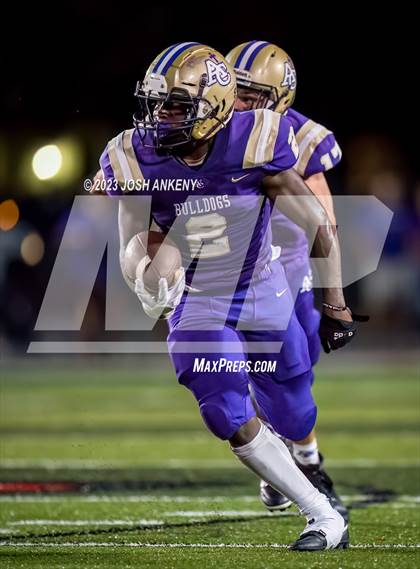 Thumbnail 2 in Dunham @ Ascension Catholic photogallery.
