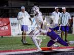 Photo from the gallery "Dunham @ Ascension Catholic"