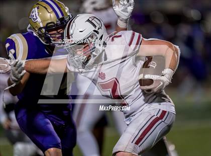 Thumbnail 1 in Dunham @ Ascension Catholic photogallery.