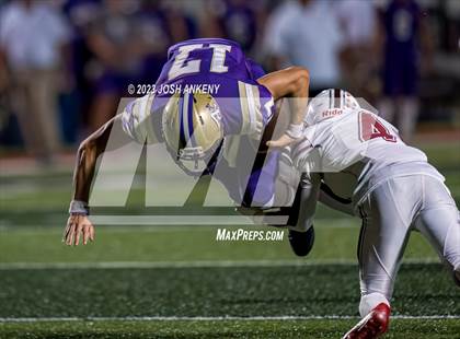Thumbnail 2 in Dunham @ Ascension Catholic photogallery.