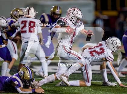 Thumbnail 2 in Dunham @ Ascension Catholic photogallery.