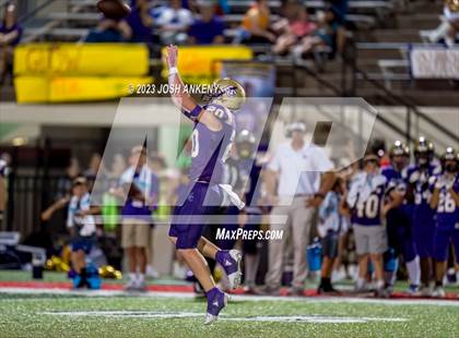 Thumbnail 2 in Dunham @ Ascension Catholic photogallery.