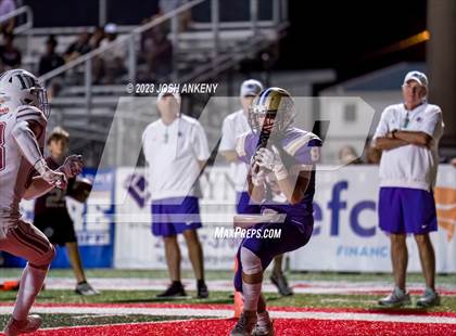 Thumbnail 1 in Dunham @ Ascension Catholic photogallery.