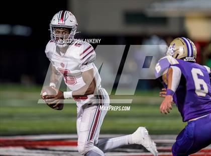 Thumbnail 2 in Dunham @ Ascension Catholic photogallery.