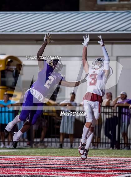 Thumbnail 1 in Dunham @ Ascension Catholic photogallery.