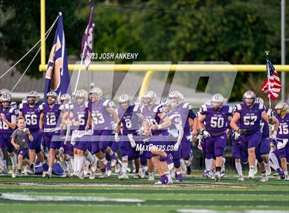 Thumbnail 1 in Dunham @ Ascension Catholic photogallery.