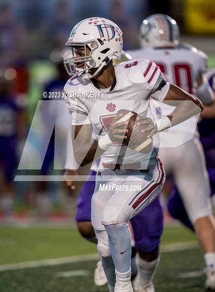 Thumbnail 1 in Dunham @ Ascension Catholic photogallery.