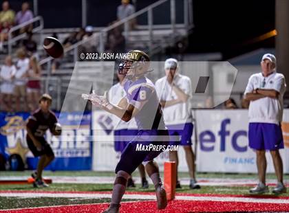 Thumbnail 2 in Dunham @ Ascension Catholic photogallery.