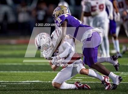 Thumbnail 2 in Dunham @ Ascension Catholic photogallery.