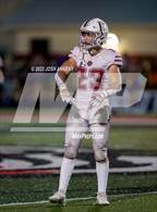 Photo from the gallery "Dunham @ Ascension Catholic"