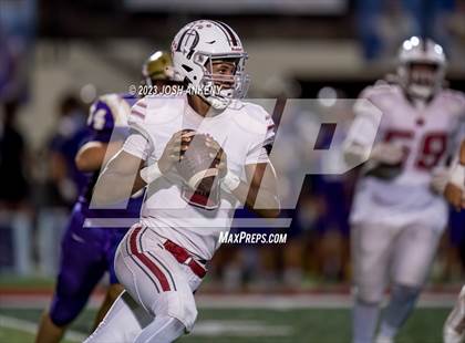 Thumbnail 3 in Dunham @ Ascension Catholic photogallery.