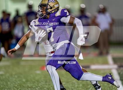 Thumbnail 1 in Dunham @ Ascension Catholic photogallery.