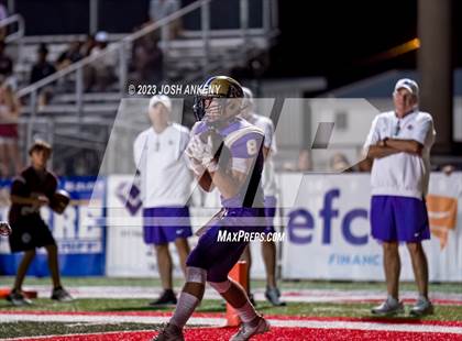 Thumbnail 3 in Dunham @ Ascension Catholic photogallery.