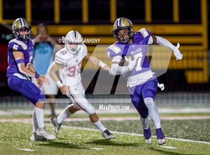Thumbnail 2 in Dunham @ Ascension Catholic photogallery.