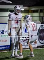 Photo from the gallery "Dunham @ Ascension Catholic"