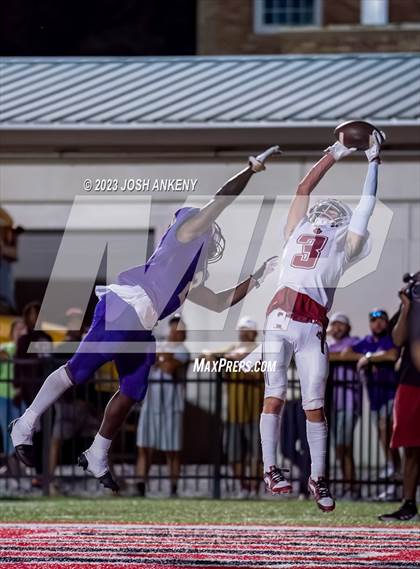 Thumbnail 2 in Dunham @ Ascension Catholic photogallery.