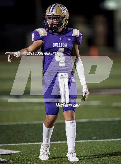 Thumbnail 1 in Dunham @ Ascension Catholic photogallery.