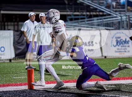 Thumbnail 1 in Dunham @ Ascension Catholic photogallery.