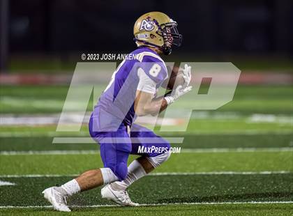Thumbnail 2 in Dunham @ Ascension Catholic photogallery.