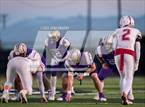Photo from the gallery "Dunham @ Ascension Catholic"
