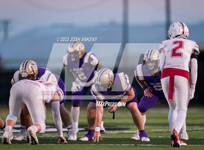 Thumbnail 2 in Dunham @ Ascension Catholic photogallery.