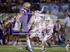 Photo from the gallery "Dunham @ Ascension Catholic"