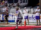 Photo from the gallery "Dunham @ Ascension Catholic"
