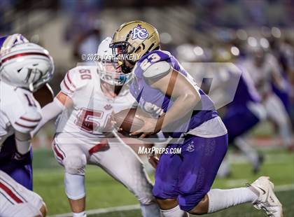 Thumbnail 3 in Dunham @ Ascension Catholic photogallery.