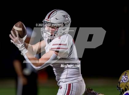 Thumbnail 3 in Dunham @ Ascension Catholic photogallery.