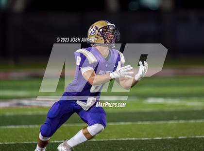 Thumbnail 1 in Dunham @ Ascension Catholic photogallery.