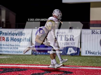 Thumbnail 2 in Dunham @ Ascension Catholic photogallery.