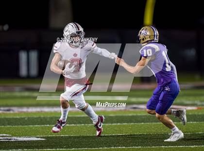 Thumbnail 1 in Dunham @ Ascension Catholic photogallery.