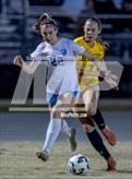 Photo from the gallery "Redwood @ Golden West"