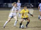 Photo from the gallery "Redwood @ Golden West"