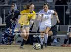 Photo from the gallery "Redwood @ Golden West"
