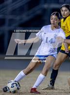 Photo from the gallery "Redwood @ Golden West"