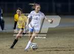 Photo from the gallery "Redwood @ Golden West"