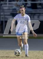 Photo from the gallery "Redwood @ Golden West"