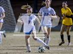 Photo from the gallery "Redwood @ Golden West"