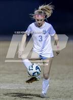 Photo from the gallery "Redwood @ Golden West"