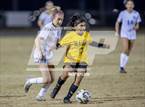Photo from the gallery "Redwood @ Golden West"