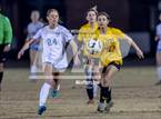 Photo from the gallery "Redwood @ Golden West"