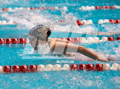 Thumbnail 3 in 2021 REX Coaches Invitational photogallery.
