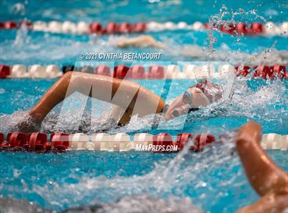 Thumbnail 1 in 2021 REX Coaches Invitational photogallery.