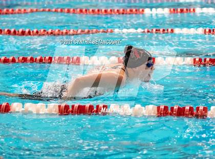 Thumbnail 1 in 2021 REX Coaches Invitational photogallery.